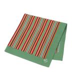 54_1_411671_color_0028_160x160