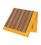 54_1_411671_color_0038_160x160