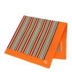 54_1_411671_color_0048_160x160