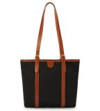 54_1_411738_color_0846_160x160