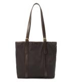 54_1_411738_color_0870_160x160