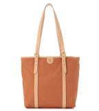 54_1_411738_color_1360_160x160