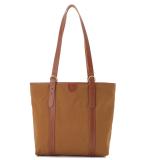 54_1_411738_color_1362_160x160