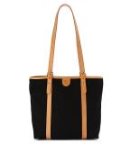 54_1_411738_color_1394_160x160