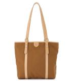 54_1_411738_color_1438_160x160