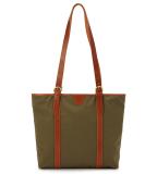 54_1_411738_color_1439_160x160