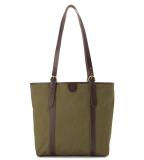 54_1_411738_color_1441_160x160