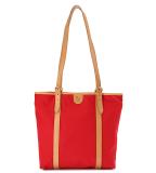 54_1_411738_color_2434_160x160