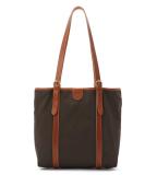 54_1_411738_color_2438_160x160