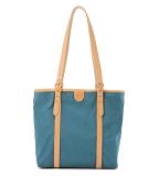 54_1_411738_color_4229_160x160