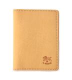 54_1_411740_color_0093_160x160