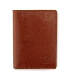 54_1_411740_color_0095_160x160