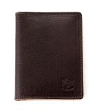 54_1_411740_color_0096_160x160