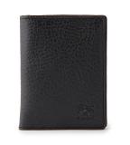 54_1_411740_color_0101_160x160