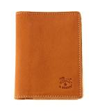 54_1_411740_color_0105_160x160