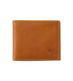 54_1_411744_color_0105_160x160