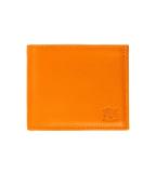 54_1_411744_color_0113_160x160