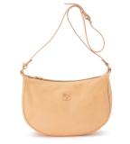 54_1_411758_color_0093_160x160