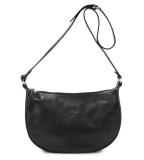 54_1_411758_color_0099_160x160