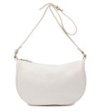 54_1_411758_color_0100_160x160