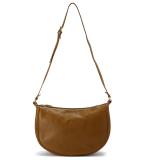 54_1_411758_color_0115_160x160