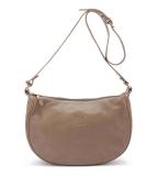 54_1_411758_color_1315_160x160