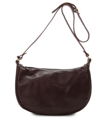 クロスボディバッグ