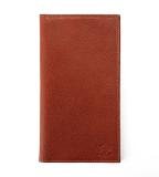 54_1_411776_color_0095_160x160