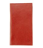 54_1_411776_color_0098_160x160