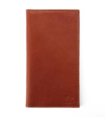 ロングウォレット