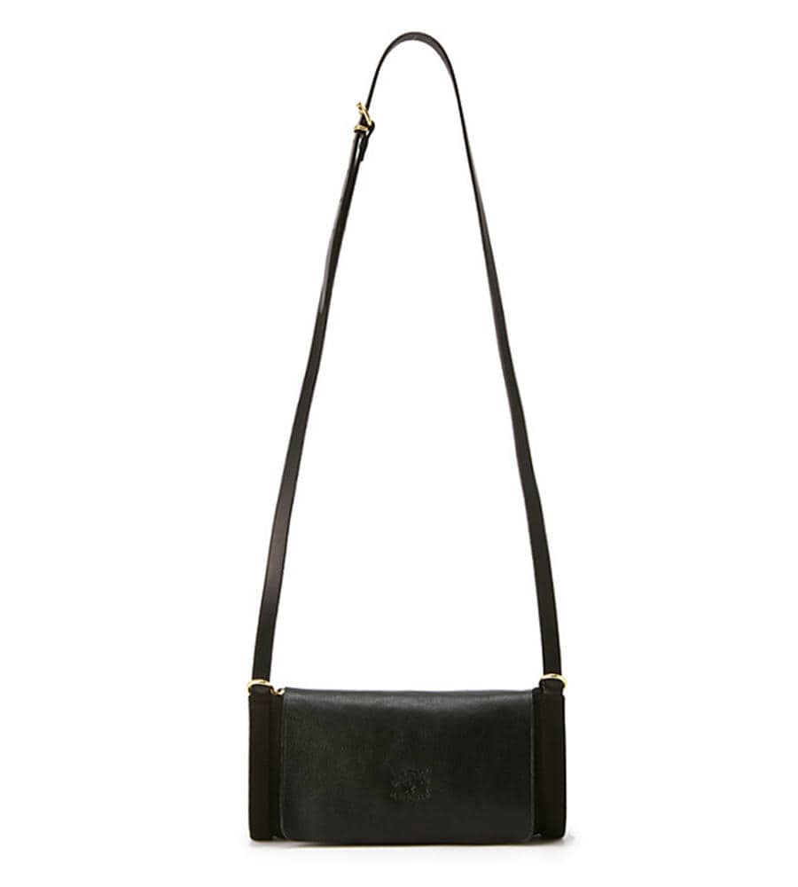 ブラック×ブラック