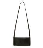 54_1_411819_color_0316_160x160