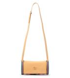 54_1_411819_color_0474_160x160