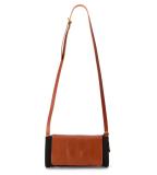 54_1_411819_color_0846_160x160