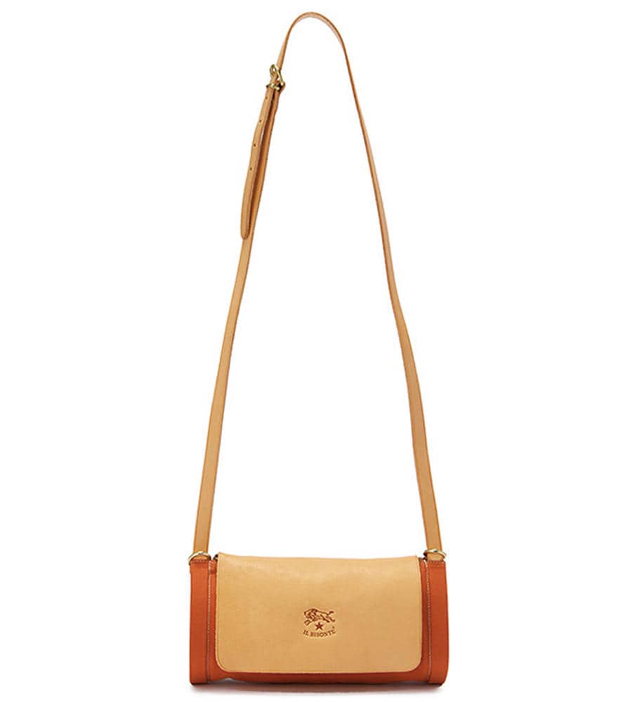 キャラメル×ヌメ