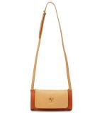 54_1_411819_color_1360_160x160