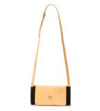 54_1_411819_color_1394_160x160