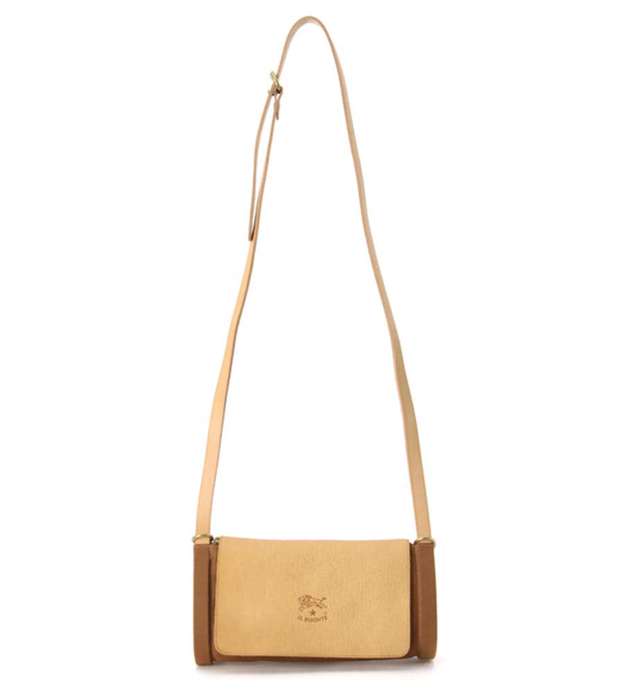 キャメル×ヌメ