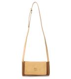 54_1_411819_color_1438_160x160