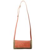 54_1_411819_color_1439_160x160