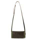 54_1_411819_color_1441_160x160