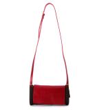 54_1_411819_color_1950_160x160