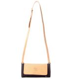 54_1_411819_color_2037_160x160