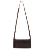 54_1_411819_color_2082_160x160