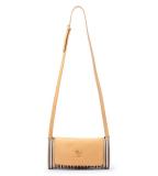 54_1_411819_color_2092_160x160