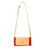 54_1_411819_color_2434_160x160