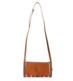 54_1_411819_color_7398_160x160