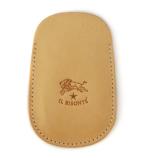 54_1_411833_color_0093_160x160