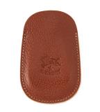 54_1_411833_color_0095_160x160