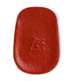 54_1_411833_color_0098_160x160